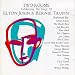 Two Rooms: Celebrating the Songs of Elton John & Bernie Taupin