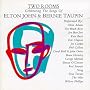 Two Rooms: Celebrating the Songs of Elton John & Bernie Taupin