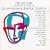 Two Rooms: Celebrating the Songs of Elton John & Bernie Taupin