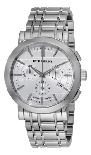 Burberry Men Burberry Men