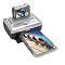 start taking digital pictures