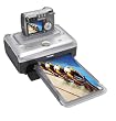 Kodak EasyShare Printer Dock