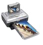 Kodak Easyshare Printer Dock