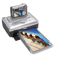 Kodak EasyShare Printer Dock