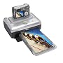 Kodak EasyShare Printer Dock