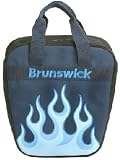 Brunswick Dyno Single Blue Inferno