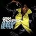 Music : Nobody Does It Better