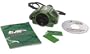 GI Joe vs. Cobra: Tactical Digital Camera with Mission Log, Dog Tags, USB Cable, Batteries and Software