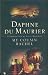 My Cousin Rachel (Virago Modern Classics)