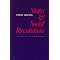 Social Revolutions and Propaganda