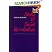 States and Social Revolutions: A Comparative Analysis of France, Russia and China