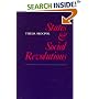 States and Social Revolutions: A Comparative Analysis of France, Russia and China