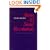 States and Social Revolutions: A Comparative Analysis of France, Russia and China