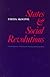 States and Social Revolutions: A Comparative Analysis of France, Russia and China