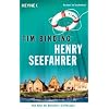 Henry Seefahrer: Roman