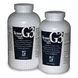 DVM Pharmaceuticals Synovi G3 Granules (480-gram bottle)