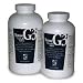 Kitchen & Housewares : DVM Pharmaceuticals Synovi G3 Granules (960-gram bottle)