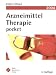 Bücher : Arzneimittel Therapie pocket 2004