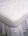 Simmons Beautyrest Majestic Mattress Pads