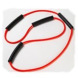 Lifeline Medium C-Band Resistance Band