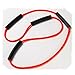Lifeline Medium C-Band Resistance Band