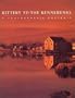 Kittery to the Kennebunks: A Photographic Portrait