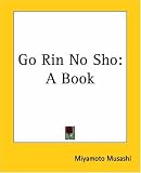 Go Rin No Sho: A Book