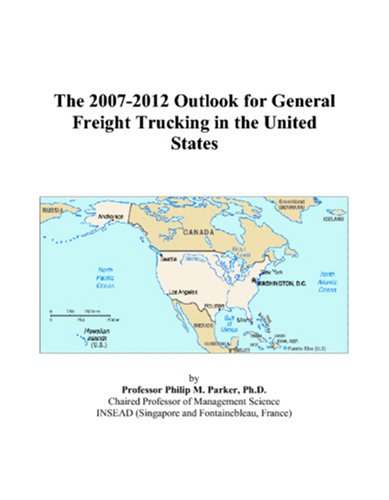 Freight