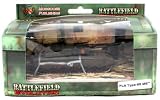 Battlefield Evolution - PLA Type 99 MBT