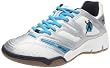 Kempa Performer Women 200844101 Damen Sportschuhe - Handball