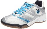 Produkt-Bild: Kempa Performer Women 200844101 Damen Sportschuhe - Handball