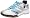 Kempa Performer Women 200844101 Damen Sportschuhe - Handball