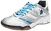 Kempa Performer Women 200844101 Damen Sportschuhe - Handball