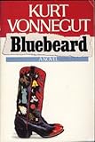 Bluebeard