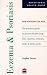   - Eczema and Psoriasis: How Your Diet Can Help (Nutritional Health Guide)