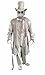 Forum Novelties Men's Ghostly Gentleman Costume