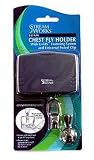 Fishing: Stream Works Chest Fly Holders (Foam)