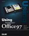 Using Microsoft Office 97: Small Business Edition