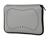 Crumpler - The Gimp iPad - Housse pour iPad - Argent