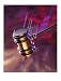 Gavel Photographic Poster Print by Shaffer-Smith, 12x16