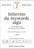 Infarctus du myocarde aigu : Les enseignements des grands essais cliniques