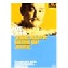 Joe Pass - The Blue Side Of Jazz [DVD]