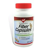 Search : Member's Mark- Fiber Therapy - Compare to Metamucil - For Regularity Fiber Supplement, 400 Capsules