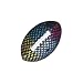 Sporting Goods : Fun Gripper Balls - 8-1/2'' Football (EA)