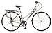Claud Butler Odyssey womens bike framesize 18