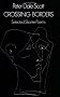 Crossing Borders: Selected Shorter Poems