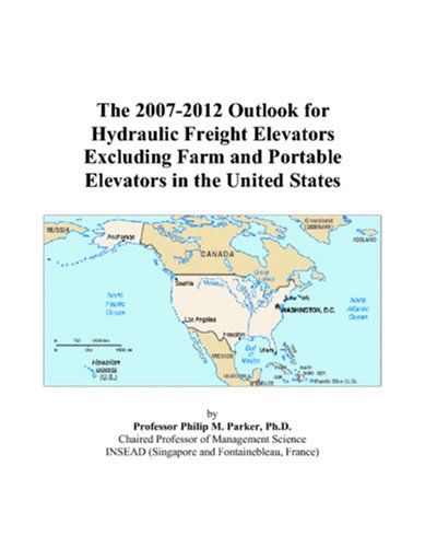 Freight