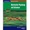 Books about Animals