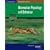 Mammalian Physiology and Behaviour (Cambridge Advanced Sciences)