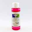Scented Oil Mango Papaya / Flamingo Pink ScentsOil Aromatherapy Liquid Paraffin